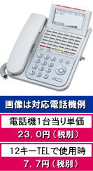 日立 integral-F用LKすっきりシート 1000台分セット